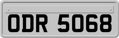 ODR5068