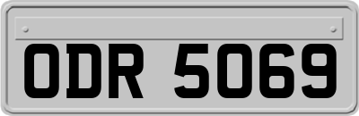 ODR5069