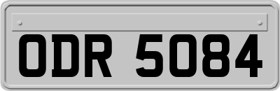 ODR5084