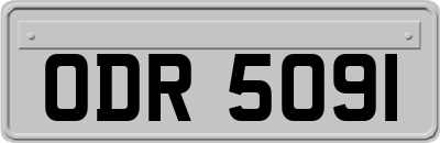 ODR5091