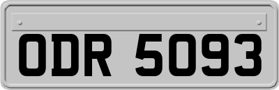 ODR5093