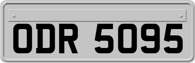 ODR5095