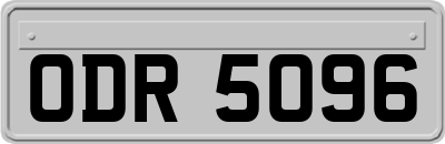 ODR5096