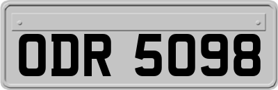 ODR5098
