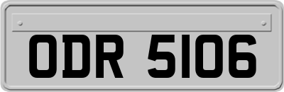 ODR5106
