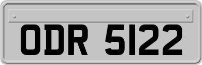 ODR5122