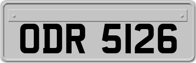ODR5126