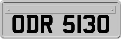 ODR5130