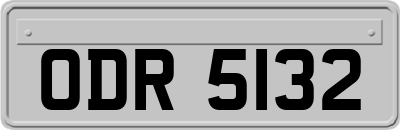 ODR5132