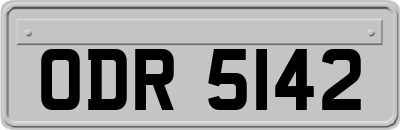 ODR5142