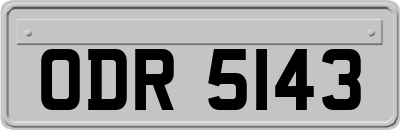 ODR5143