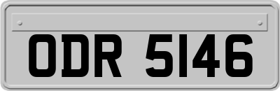 ODR5146