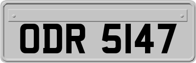 ODR5147