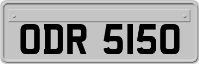 ODR5150