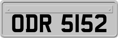 ODR5152