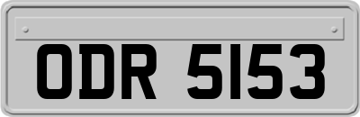 ODR5153