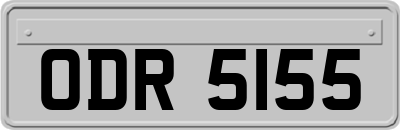 ODR5155
