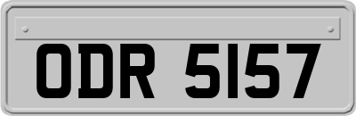 ODR5157