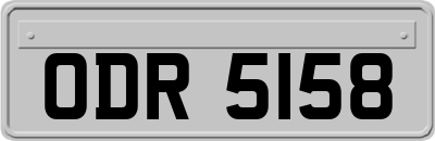 ODR5158