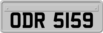 ODR5159