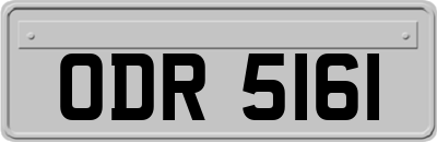 ODR5161