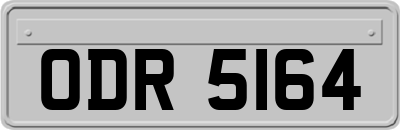 ODR5164