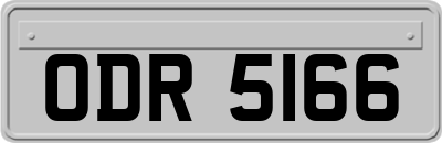 ODR5166