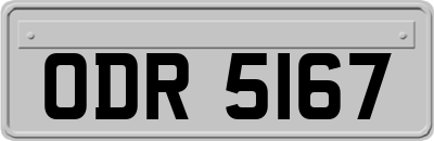ODR5167