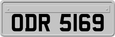 ODR5169