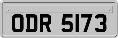 ODR5173