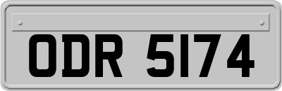 ODR5174