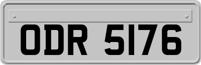 ODR5176
