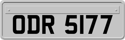 ODR5177