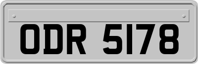 ODR5178