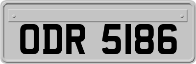 ODR5186