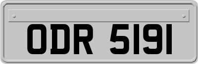 ODR5191