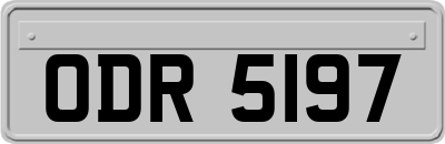 ODR5197