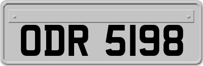 ODR5198