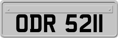 ODR5211