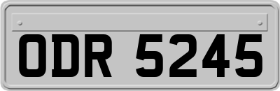 ODR5245
