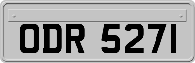 ODR5271