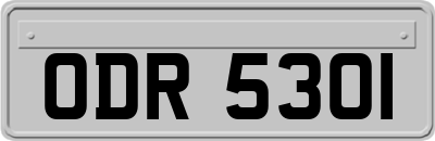 ODR5301