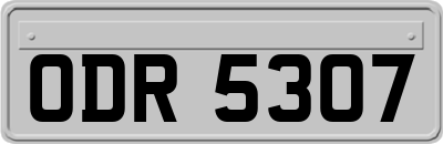 ODR5307