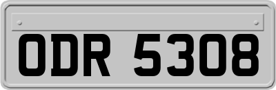 ODR5308