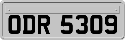ODR5309