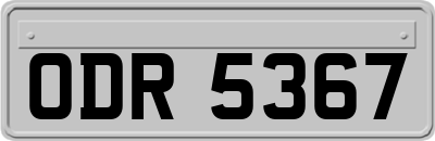 ODR5367