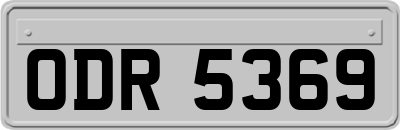 ODR5369