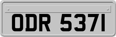 ODR5371