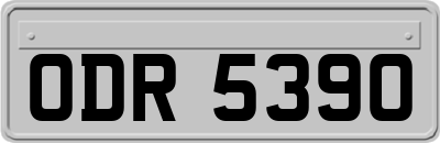 ODR5390