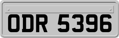 ODR5396